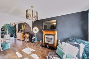 Photo 35- click for photo gallery